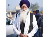 ਬੰਦੀ ਸਿੰਘਾਂ ਦੀ ਰਿਹਾਈ ਲਈ ਉੱਠੀ ਆਵਾਜ਼ ਨੂੰ ਪਰਚਿਆਂ ਜ਼ਰੀਏ ਦਬਾਉਣ ਦੀ ਕੋਸ਼ਿਸ਼ - ਬਾਪੂ ਤਰਸੇਮ ਸਿੰਘ