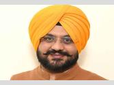 ਪੰਜਾਬ ਸਰਕਾਰ ਸੂਬੇ 'ਚ 