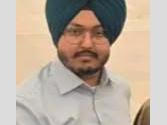 SIR ਨੂੰ ਮੁੱਖ ਰੱਖਦੇ ਹੋਏ ਜ਼ਿਲ੍ਹਾ ਪੱਧਰ 'ਤੇ ਜ਼ਿਲ੍ਹਾ ਪ੍ਰਬੰਧਕੀ ਕੰਪਲੈਕਸ ਵਿਖੇ ਹੈਲਪਡੈਸਕ ਸਥਾਪਿਤ