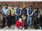 ਬਟਾਲਾ ਤੋਂ ਜੱਗੂ ਭਗਵਾਨਪੁਰੀਆ ਗੈਂਗ ਦਾ ਸਰਗਰਮ ਮੈਂਬਰ ਗ੍ਰਿਫ਼ਤਾਰ; ਦੋ ਆਧੁਨਿਕ ਪਿਸਤੌਲ ਬਰਾਮਦ