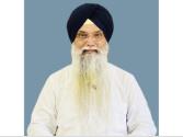 ਸ਼੍ਰੋਮਣੀ ਅਕਾਲੀ ਦਲ ਪੁਨਰ-ਸੁਰਜੀਤ ਸਮੇਤ ਪੰਜ ਪੰਥਕ ਦਲਾਂ ਵਲੋਂ ਸਾਂਝੇ ਤੌਰ ਤੇ ਗ੍ਰਹਿ ਮੰਤਰੀ ਦੇ ਨਾਮ ਦਿਤਾ ਜਾਵੇਗਾ ਮੰਗ ਪੱਤਰ - ਵਡਾਲਾ