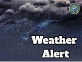 Weather Update : ਪੰਜਾਬ ਵਿੱਚ 12 ਅਗਸਤ ਤੱਕ ਮੀਂਹ ਦੀ ਭਵਿੱਖਬਾਣੀ 