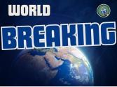 World Breaking - ਯੂਕਰੇਨ 'ਚ ਭਾਰਤੀ ਅਰਬਪਤੀ ਲਕਸ਼ਮੀ ਮਿੱਤਲ ਦੇ ਸਟੀਲ ਪਲਾਂਟ 'ਤੇ ਰੂਸੀ ਮਿਜ਼ਾਈਲ ਹਮਲਾ, 2 ਦੀ ਮੌਤ