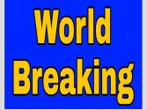 World Breaking : Girls School 'ਤੇ ਹੋਇਆ ਹਮਲਾ! 25 ਵਿਦਿਆਰਥਣਾਂ ਨੂੰ ਕੀਤਾ 'ਅਗਵਾ', ਪੜ੍ਹੋ...