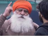 ਯੋਗਰਾਜ ਸਿੰਘ ਵੱਲੋਂ ਔਰਤਾਂ ਪ੍ਰਤੀ ਬੋਲੀ ਗਈ ਅਪਮਾਨਜਨਕ ਸ਼ਬਦਾਵਲੀ 'ਤੇ ਪੰਜਾਬ ਰਾਜ ਮਹਿਲਾ ਕਮਿਸ਼ਨ ਨੇ ਲਿਆ ਸੋ-ਮੋਟੋ ਨੋਟਿਸ